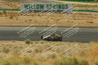 media/May-31-2025-CalClub SCCA (Sat) [[2c1a04e1ee]]/Qualifying/Group 3/Turn 4/